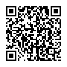 Teri Yaad - Unplugged Song - QR Code