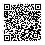 Kolussu Thenni Thenni Song - QR Code