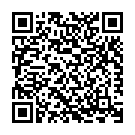 Aaqa Tera Naam Maula Tera Naam Song - QR Code