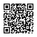 O Re Piya Song - QR Code