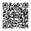 Kannodu Kannidayum Song - QR Code