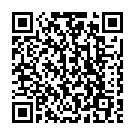 Aaja Re Moray Saiyaan Song - QR Code