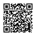 Janay Na Tu Song - QR Code