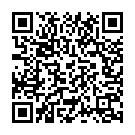 Nandri Nandri Song - QR Code