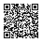 Sunit Zadav Song - QR Code