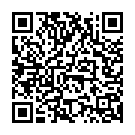 Katra Katra Song - QR Code