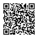 Dildaar Ho Gaya Song - QR Code