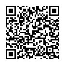 Face Off (Theme) Song - QR Code