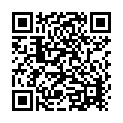 Jotodure Thako Song - QR Code