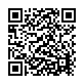 Oki Manasuya Song - QR Code