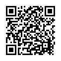 Asthir Somoy Reprise Song - QR Code