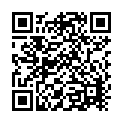 Mrittu Eligi Song - QR Code