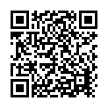 Bewarish Mon Song - QR Code