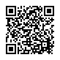 Hotasha (Sakal Theke Raatri) Song - QR Code