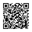 Maa Ka Karj Song - QR Code