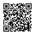 Oki Manasuya Song - QR Code