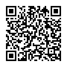 Protidan Chayna Song - QR Code