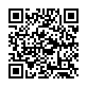 Somadhi Lipi Song - QR Code