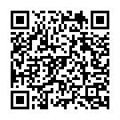 Akashe Protidin Song - QR Code