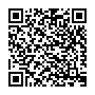 Tona Tunir Golpo Song - QR Code