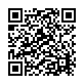 Ek Nodi Jamuna Song - QR Code