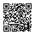 Bangladesh  Womens Day Concert Song - QR Code