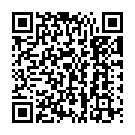 Bhul Kore Mone Pore Song - QR Code