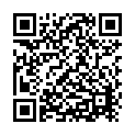 Tumi Janlena Song - QR Code