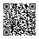 Tin Purush Song - QR Code