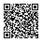 Koottilai Song - QR Code