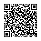 Koottilai Song - QR Code