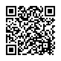 Nassebne Kya Kiya Song - QR Code