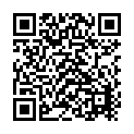 Chori Kartayar Hu Song - QR Code