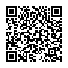 Udassian (Rock Version) Song - QR Code