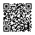 Tumi Gaao Song - QR Code