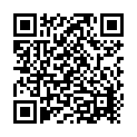 Bandagi Teri Guru Ravidas Song - QR Code