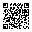 Aur Bhi Chahiye Kya Song - QR Code