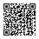 Utho Momino Song - QR Code