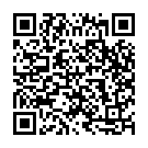 Mon Bole Tumi Song - QR Code