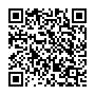 Bhabhi Teri Behna Bigad Gai Hai Song - QR Code