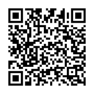 Kala Chasma Song - QR Code