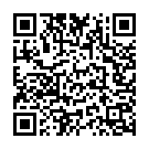 Man Kunto Mola Song - QR Code