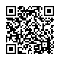 Teri Wang Song - QR Code