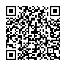 Tin Tina Tin Ghanti Bole Song - QR Code