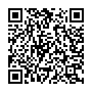 Je Mangela De Dela Ae Bhole Daani Song - QR Code