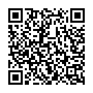 Jhat Biche Mang Sajale Song - QR Code