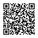 Kaha Ba Odhaual Ke Haar Song - QR Code