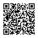 Devghar Nagariya Ghumadi Ae Raja Song - QR Code