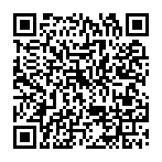 Nanak Chinta Mat Karoh Song - QR Code