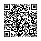 Mere Bhole Jaisa Koi Dildar Nahi Song - QR Code